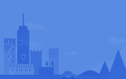 Au Forum du Bâtiment - Gayon Quincaillerie Paris 15 à Paris